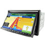 2-DIN-7-DVD-MP3-GPSUSB-IPOD-radio-een-top-pr