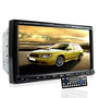 2-DIN-Car-DVD-7-Inch-Touchscreen-+-Bluetooth-GEE