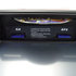 2-DIN 7 ,DVD, MP3, GPS,USB, IPOD radio, een top pr_6