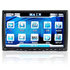 2-DIN 7 ,DVD, MP3, GPS,USB, IPOD radio, een top pr_6