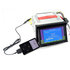 2-DIN 7 ,DVD, MP3, GPS,USB, IPOD radio, een top pr_6