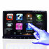 2 DIN Car DVD - 7 Inch Touchscreen + Bluetooth GEE_6