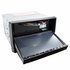 2 DIN Car DVD - 7 Inch Touchscreen + Bluetooth GEE_6