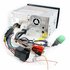 2 DIN Car DVD - 7 Inch Touchscreen + Bluetooth GEE_6