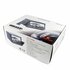 2 DIN Car DVD - 7 Inch Touchscreen + Bluetooth GEE_6