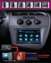 2DIN Xtrons  7, Touch screen dvd, bleutooth,_6
